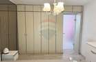 Apartament cu 2 camere semidecomandat în Arcul de Triumf - 13