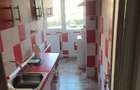 Garsoniera decomandata Petre Ispirescu Bolintineanu - 1