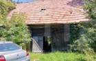Casă individuală cu 2 camere cu Teren 981 Mp în Feleacu - 4