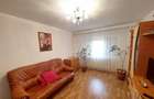 Apartament cu 3 camere decomandat în Dorobanți - 1 Apartament cu 3 camere decomandat în Dorobanți - 1