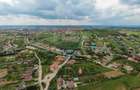 Teren Construcții intravilan de 1210 mp, în Dealuri Oradea - 15