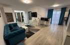 Apartament 3 camere | 2 dormitoare | loc de parcare | Zona ISU- bloc - 5