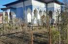 Casă cu 5 camere în Spătărei - 6