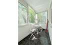 Apartament cu 2 camere decomandat în Aviației - 9