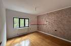 Apartament cu 3 camere semidecomandat în Tineretului - 18