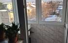 Apartament 2 camere Bucure?tii Noi - 10