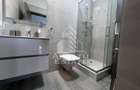 Apartament cu 3 camere decomandat în Complex Studențesc - 9