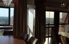 Apartament cu 2 camere semidecomandat în Vitan-Bârzești - 13