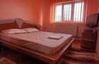 Proprietar, inchiriez apartament 3 camere, Girocului, et. 2, centrala termica - 6