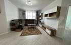 Apartament 3 camere, 86 mp, parcare subterana, zona BMW - 10