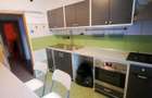 Proprietar vand apartament 3 camere decomandat - 3