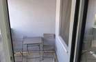 Apartament cu 2 camere semidecomandat în Tătărași - 4