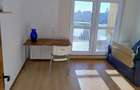 Apartament cu 4 camere decomandat în Unirii - 5