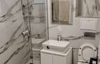 Apartament cu 2 camere decomandat în Ultracentral - 4