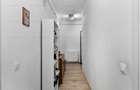 Apartament cu 2 camere în Sânpetru - 4