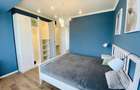 Apartament cu 4 camere decomandat în Iancu Nicolae - 18