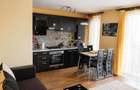 Apartament 2 camere zona Calea Poplacii - 1