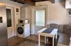Casa de vânzare în Galeș, Mărginimea Sibiului - teren 685 mp - 9