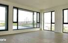 Penthouse 2 camere cu terasa bloc nou Timpuri Noi - 14