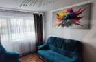 Apartament 3 camere, 62 mp, zona Micro 9 - 9