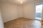 Casa Premium P+1 | 4 dormitoare | Spatiu comercial 50mp | 240mp | - 16
