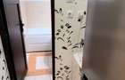 Particular inchiriere garsoniera Dristor - 4