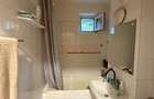 Apartament cu 2 camere decomandat în Alexandru Obregia - 12