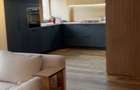 Apartament de inchiriat - 5