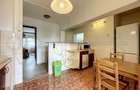 Apartament 3 camere, decomandat, loc parcare, 80 mp, zona Dorobantilor - 8