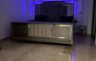 Apartament de vanzare Mamaia Nord - 5