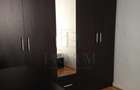 Apartament cu 2 camere semidecomandat în Dacia - 6