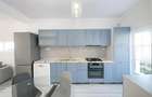 Duplex cu 4 camere I Mosnita Noua | Pet Friendly - 12