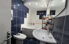Ultracentral Unirii - 4 camere ultracentral - renovat - vila anvelopat - 8
