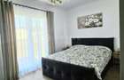 Casa cu Design Modern & Spatii Vitrate Mari | Livezeni - 4