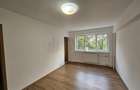Apartament cu 2 camere semidecomandat în Drumul Taberei - 3