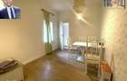 *Casa 56 mp UTILI + Curte proprie 78 mp *Renovabila *Acte la zi *Sec 2 - 6