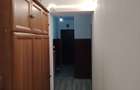 Apartament cu 3 camere decomandat în Păcurari - 4 Apartament cu 3 camere decomandat în Păcurari - 4