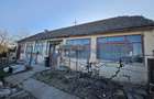 De vanzare casa nemteasca cu teren 1088 mp in comuna Vinga, judetul Arad - 4
