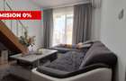 Apartament cu 2 camere decomandat în Girocului - 1