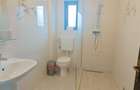 Casă individuală cu 11 camere cu Teren 1300 Mp în Bran - 4