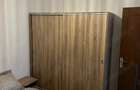 Apartament cu 2 camere în Drobeta-Turnu Severin - 2