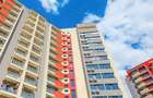 Apartament cu 2 camere OS | River`s Towers - 2