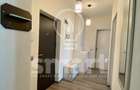 Apartament cu 3 camere semidecomandat în Zorilor - 6