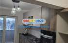 Inchiriere apartament complet mobilat si utilat I Optinova I Unirii - 1