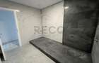 RECO Casa premium la cheie, Oradea-zona Nufarul - 20
