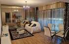Apartament cu 2 camere decomandat în Trivale - 1