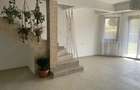 Casă cu 6 camere în Central - 10