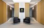 Apartament cu 1 camere semidecomandat în Pipera - 4