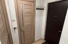 Apartament 2 camere de inchiriat - 7