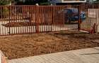 Casă individuală cu 5 camere cu Canalizare în Dumbrăvița - 6
